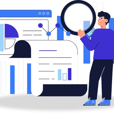 Full website audit and review by Nordicdigisolutions